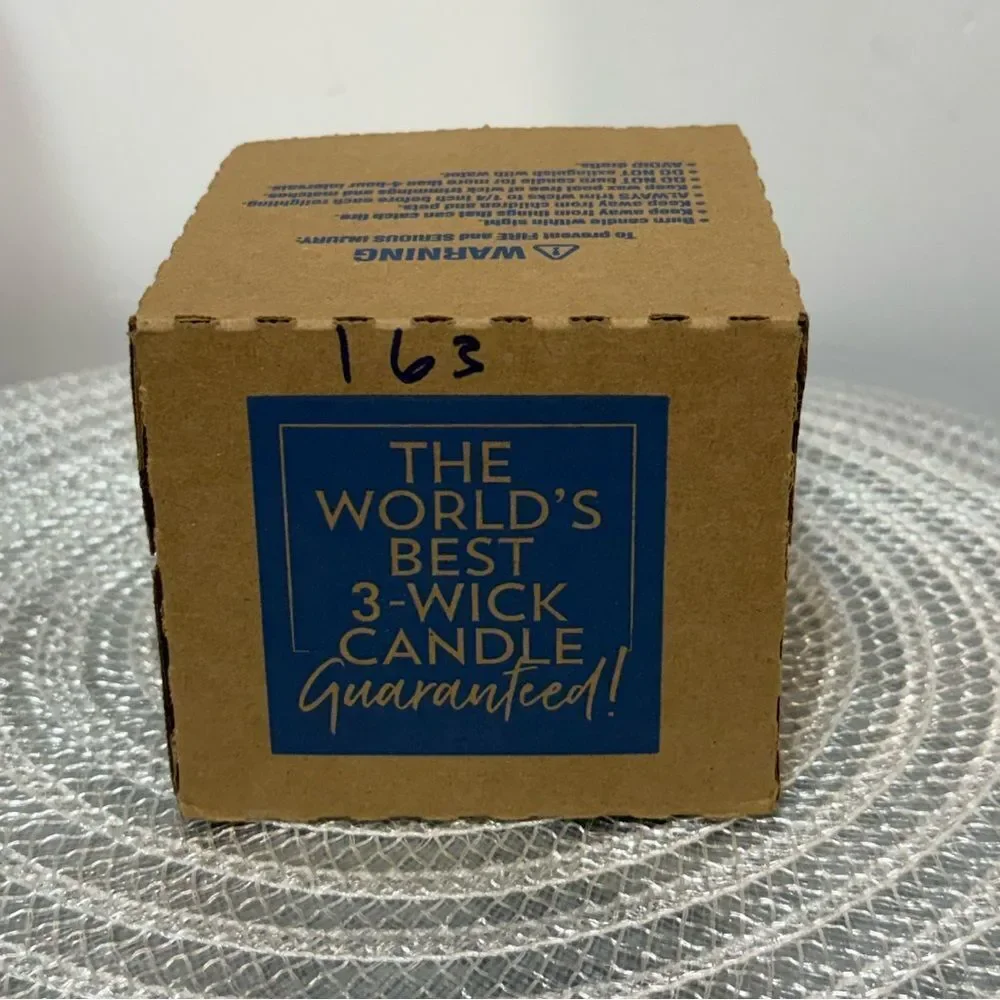 Bath & Body Works bbw disney